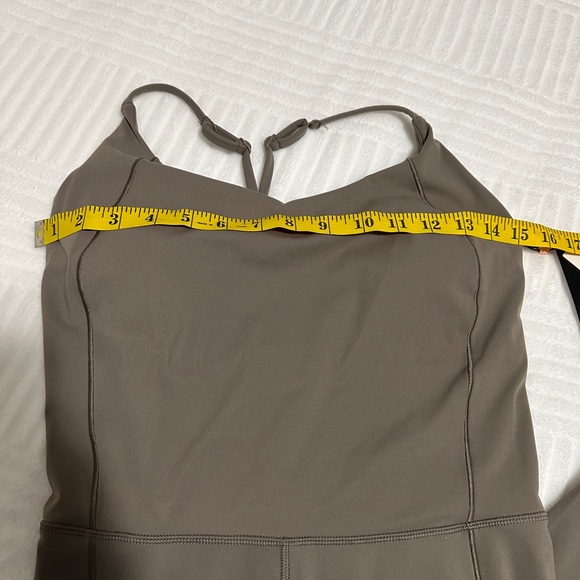 🆕 CALIA Inspire Adjustable Strap Bodysuit - Picture 9 of 15